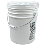 Corrosion Inhibited Glycerin - 5 Gallons