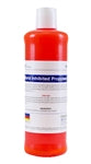 Inhibited Propylene Glycol (95%) - 16 oz