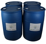 Inhibited Propylene Glycol (95%) - 4x55 Gallons