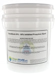 Inhibited Propylene Glycol (95%) - 5 Gallons