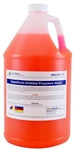 Inhibited Propylene Glycol (95%) - 64 oz