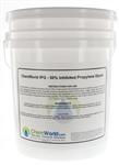 Premixed Inhibited Propylene Glycol (20% to 50%) - 5 Gallons
