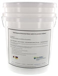 70/30 Glycerin/Water/Corrosion Inhibitor Solution - 5 Gallon