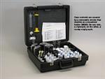 Load image into Gallery viewer, Taylor K-9105: Boiler and Cooling Water Test Kit:
