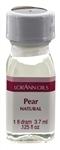 <!049>Pear Natural Flavor