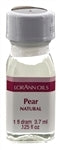 <!049>Pear Natural Flavor