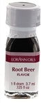 <!059>Root Beer Flavor