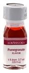<!055>Pomegranate Flavor