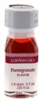 Load image into Gallery viewer, &lt;!055&gt;Pomegranate Flavor
