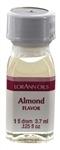 <!001>Almond Oil Flavor