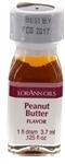 <!048>Peanut Butter Flavor