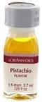 <!054>Pistachio Flavor