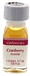 Load image into Gallery viewer, &lt;!028&gt;Cranberry Flavor
