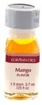 <!040>Mango Flavor