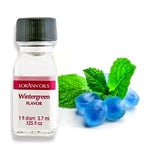 Load image into Gallery viewer, Wintergreen Oil Flavor - 0.125 oz
