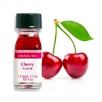 Cherry Flavoring - 0.125 oz