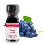 Load image into Gallery viewer, Grape Flavor - 0.125 oz
