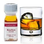 Load image into Gallery viewer, Bourbon Flavor - 0.125 oz
