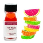 Load image into Gallery viewer, Tutti Frutti Flavor - 0.125 oz
