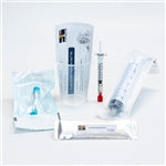Legionella Test Kits