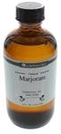 Marjoram Oil, Natural - 4 oz