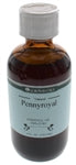 Load image into Gallery viewer, Pennyroyal Oil, Natural - 4 oz
