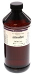 Load image into Gallery viewer, Preserve-It Antioxidant, Artificial - 16 oz
