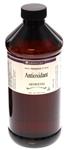 Load image into Gallery viewer, Preserve-It Antioxidant, Artificial - 16 oz
