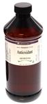 Preserve-It Antioxidant, Artificial - 16 oz