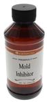 Load image into Gallery viewer, Preserve-it Mold Inhibitor - 4 oz
