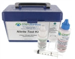 Load image into Gallery viewer, Nitrite Test Kits as (NO2)
