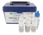 Boiler Chloride Test Kits