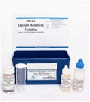 Calcium Hardness Test Kits (HNB)