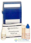 Phosphonate Test Kits (PDQ)