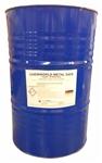Oil & Carbon Deposit Powder Cleaner (Multi Metal Safe) - 55 Gallons