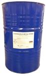 Load image into Gallery viewer, Iron Phosphates Detergent - 55 Gallons
