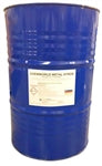 Iron Phosphates Detergent - 55 Gallons