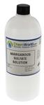 Load image into Gallery viewer, Manganous Sulfate Solution - 1 Liter
