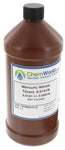 Mercuric Nitrate Titrant 0.0141N - 1 Liter