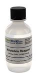 Load image into Gallery viewer, Molybdate Reagent, 60 mL
