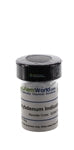 Load image into Gallery viewer, Molybdenum Indicator Powder, 10 grams
