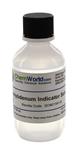 Molybdenum Indicator Solvent, 60 mL