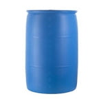 Mineral Oil NF-70 - 55 Gallons