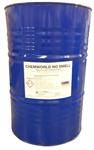Odorless Wipe Solvent - 55 Gallons