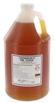 Soluble Oil Coolant - 1 Gallon