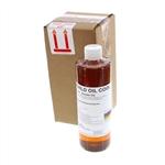 Soluble Oil Coolant - 16 oz