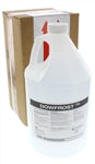 Dowfrost Glycol Premixed (20% to 50%) - 1 Gallon