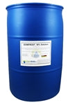 Dowfrost Glycol Premixed (20% to 50%) - 55 Gallons