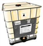 Dowfrost HD Glycol Premixed (20% to 50%) - 275 Gallon Totes