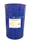 pH and Alkalinity Adjuster for Paint Booths - 55 Gallons
